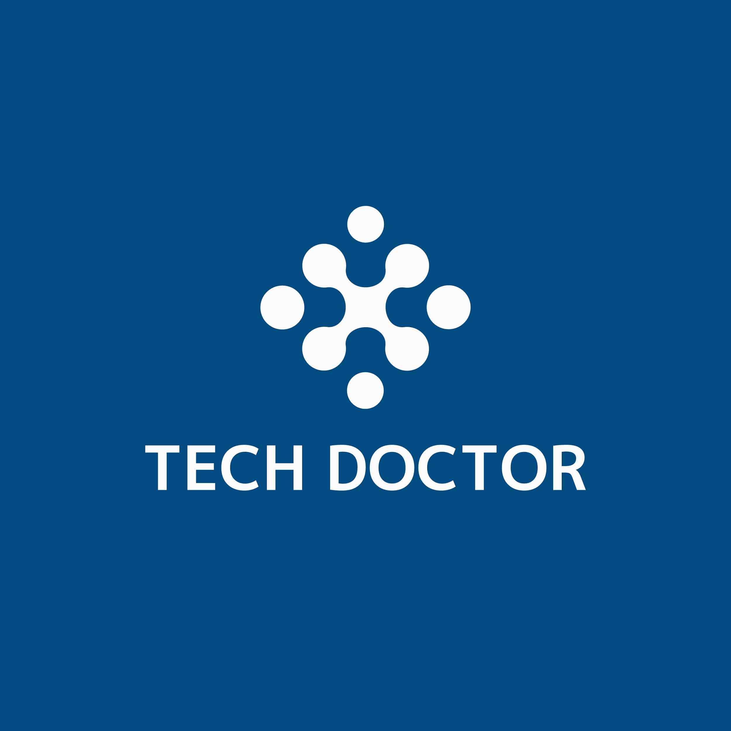 企業メインロゴ