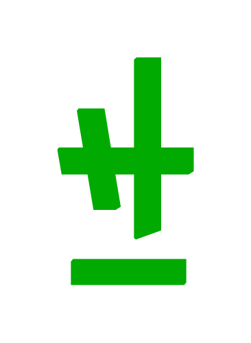 企業メインロゴ