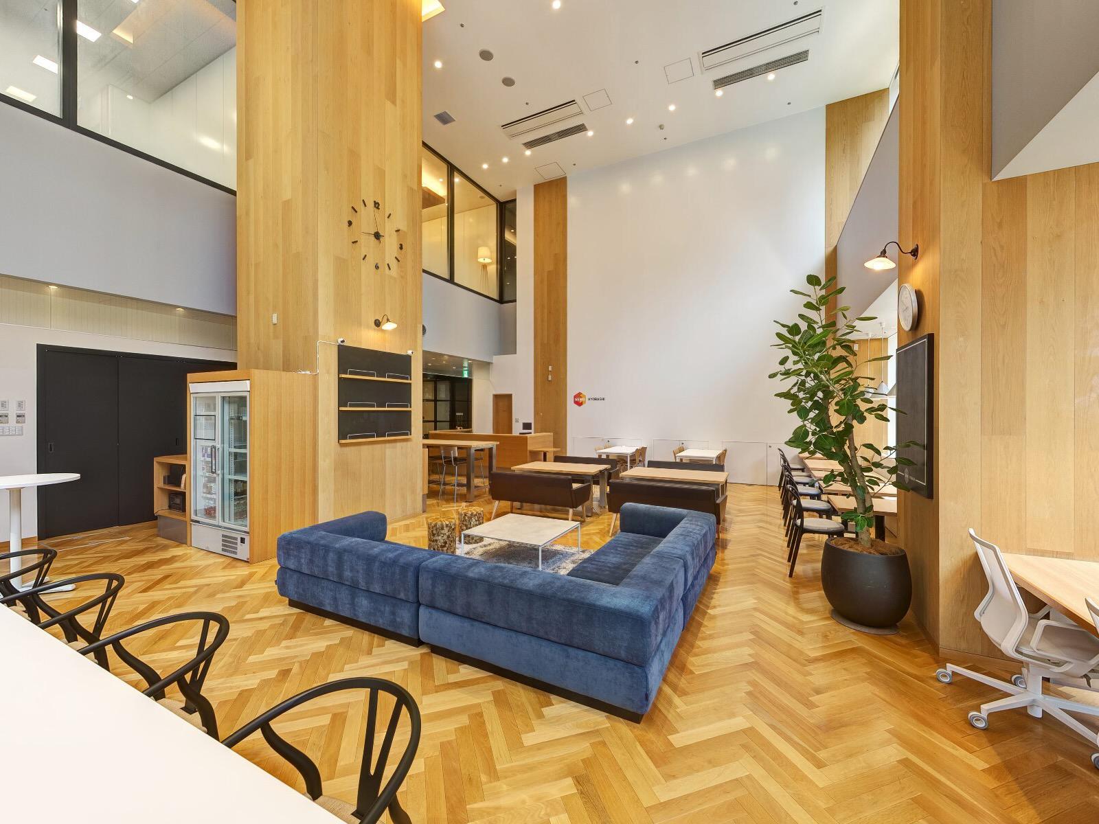 株式会社 テックドクターのイメージ画像3