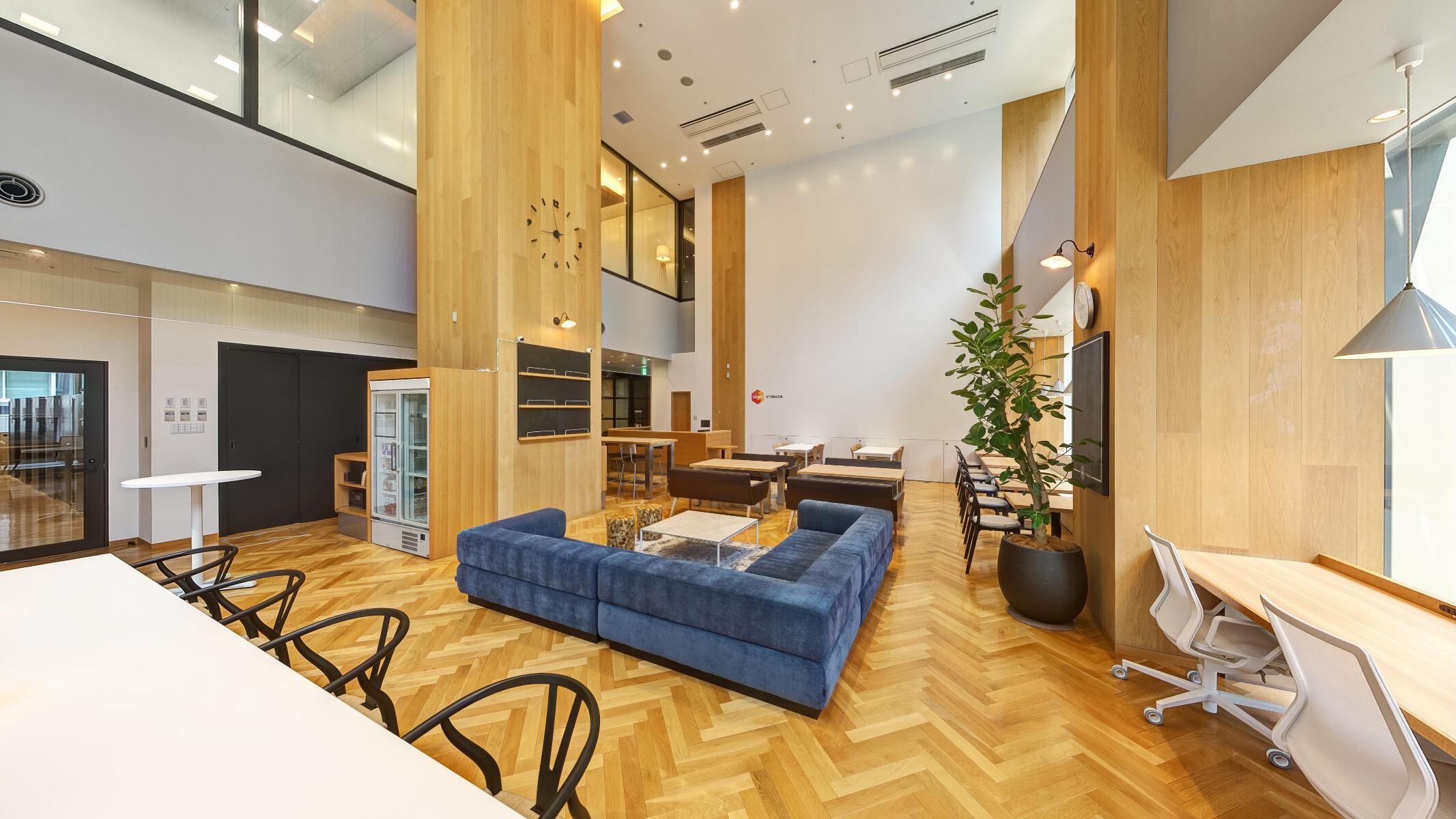 企業トップ画像