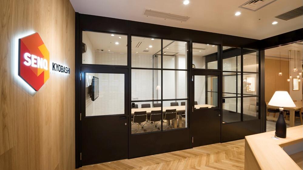 企業トップ画像