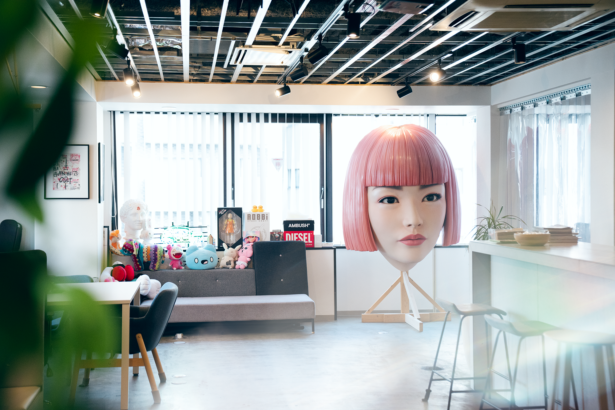 株式会社 Awwのイメージ画像3