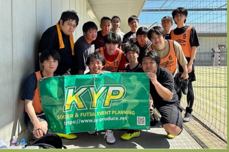 企業トップ画像