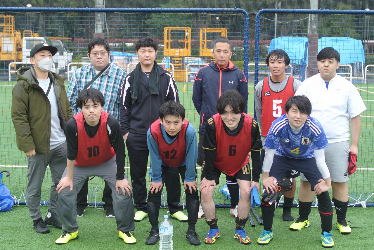 エンジニアの満足度に注力している同社。経営陣とメンバーとの距離も近い。