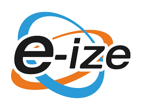 事業内容：キャリア形成を支援するショッピングカートシステム「comachi」