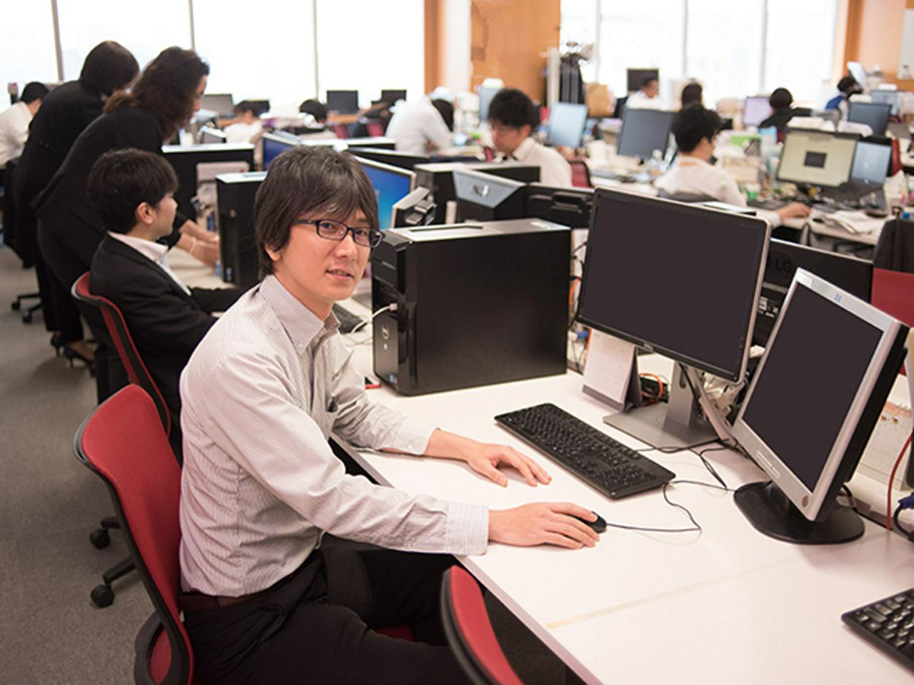 株式会社JALブランドコミュニケーション 求人画像1