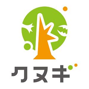 企業メインロゴ