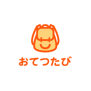 事業内容：地域活性化のための旅人マッチングサービス