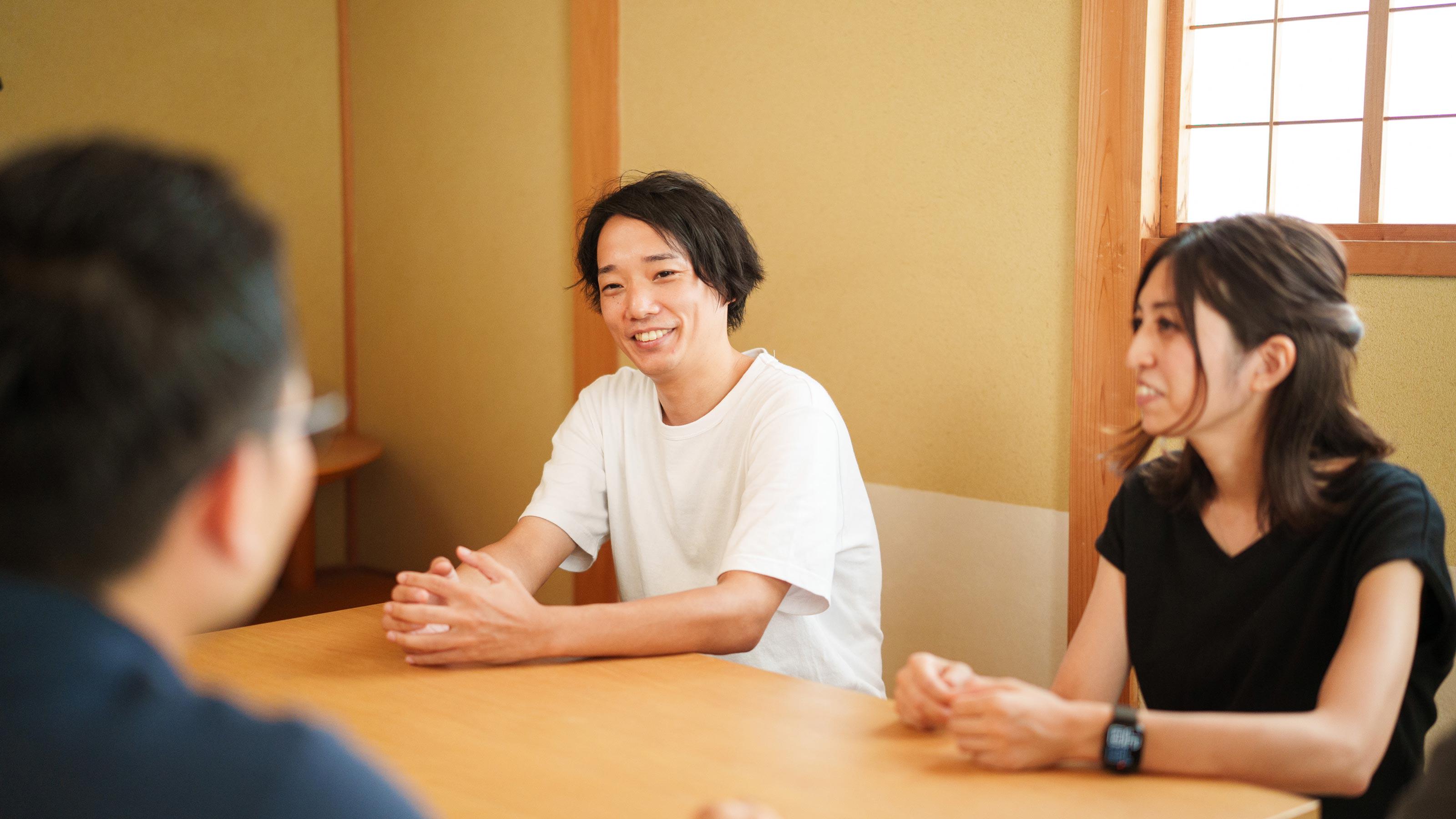 企業トップ画像