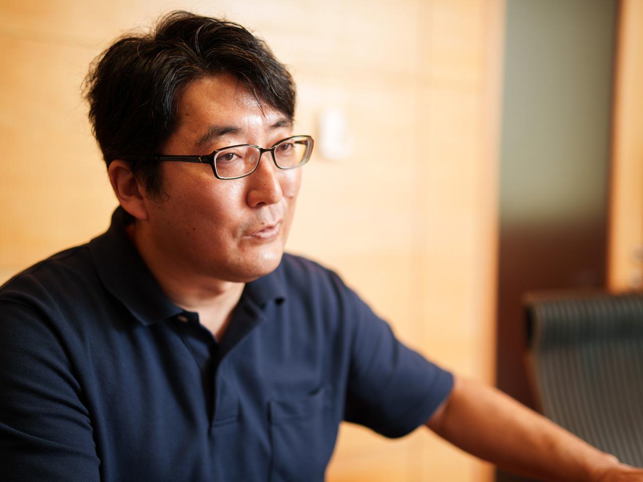 同社は、京都でWEB制作を中心に広報支援事業を展開する会社だ。