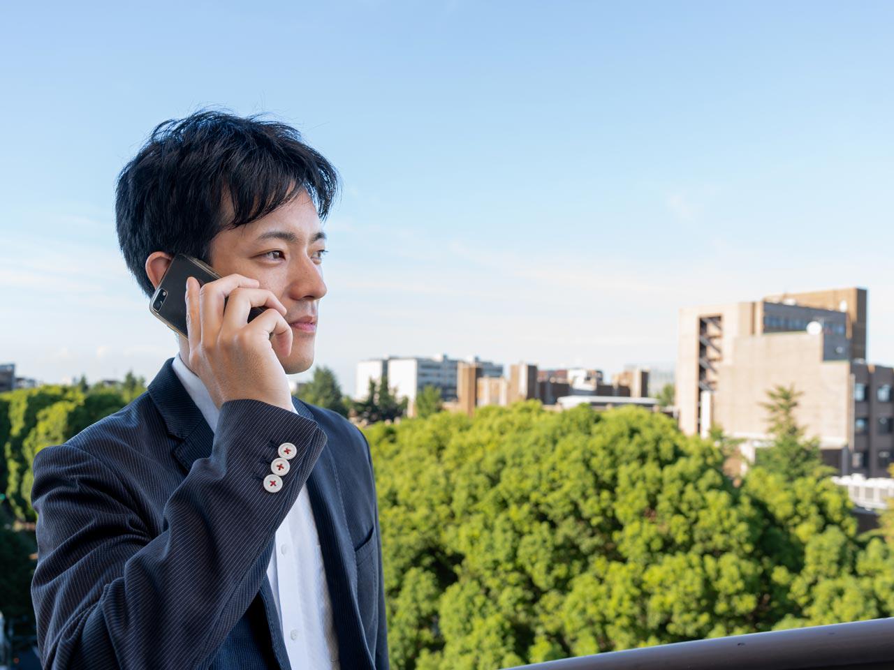 株式会社パースジャパン（PJ）を基幹会社として、それぞれシナジーを発揮する計6社からなる企業グループのコーポレート機能を包括する持株会社。