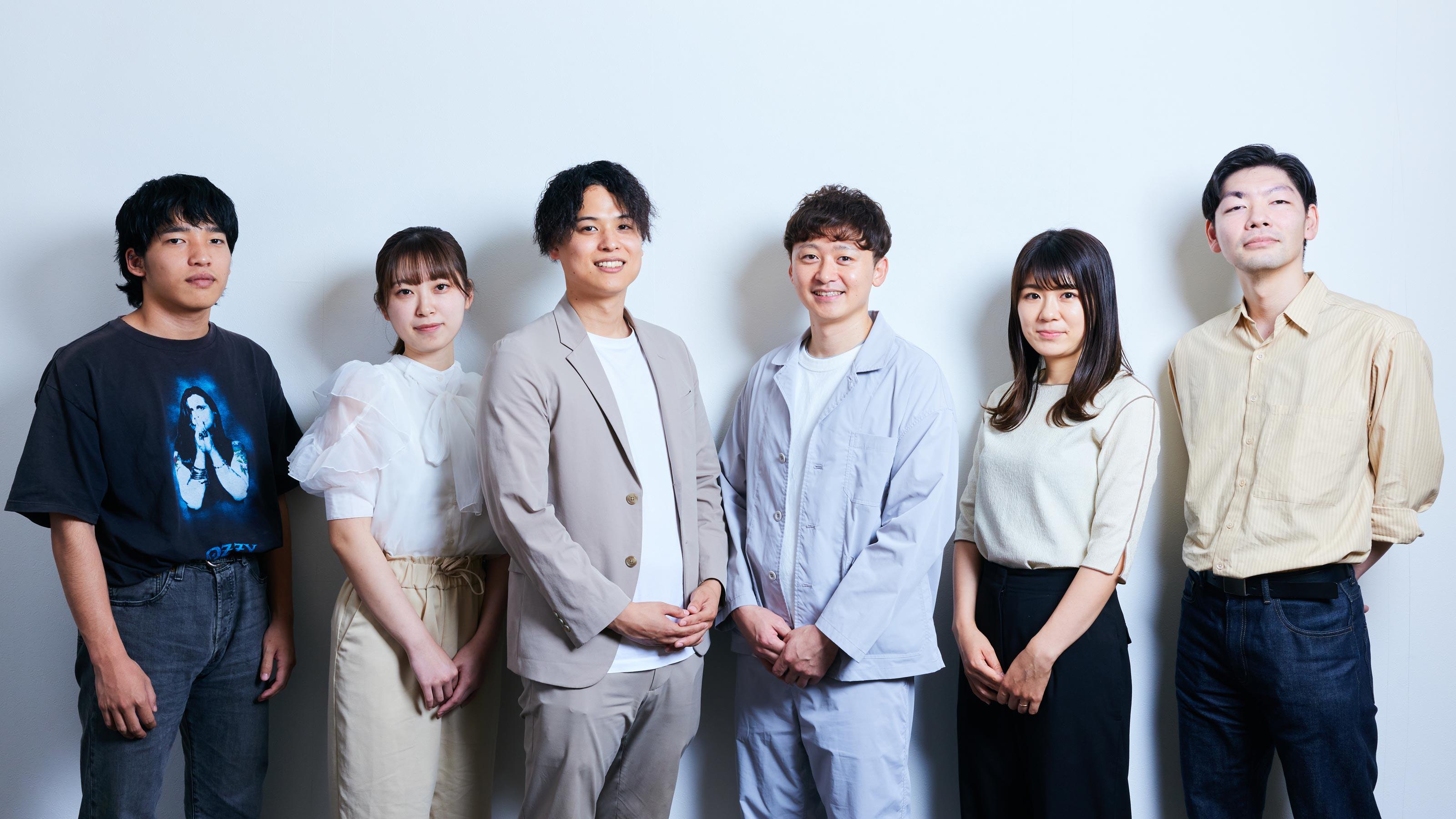 企業トップ画像