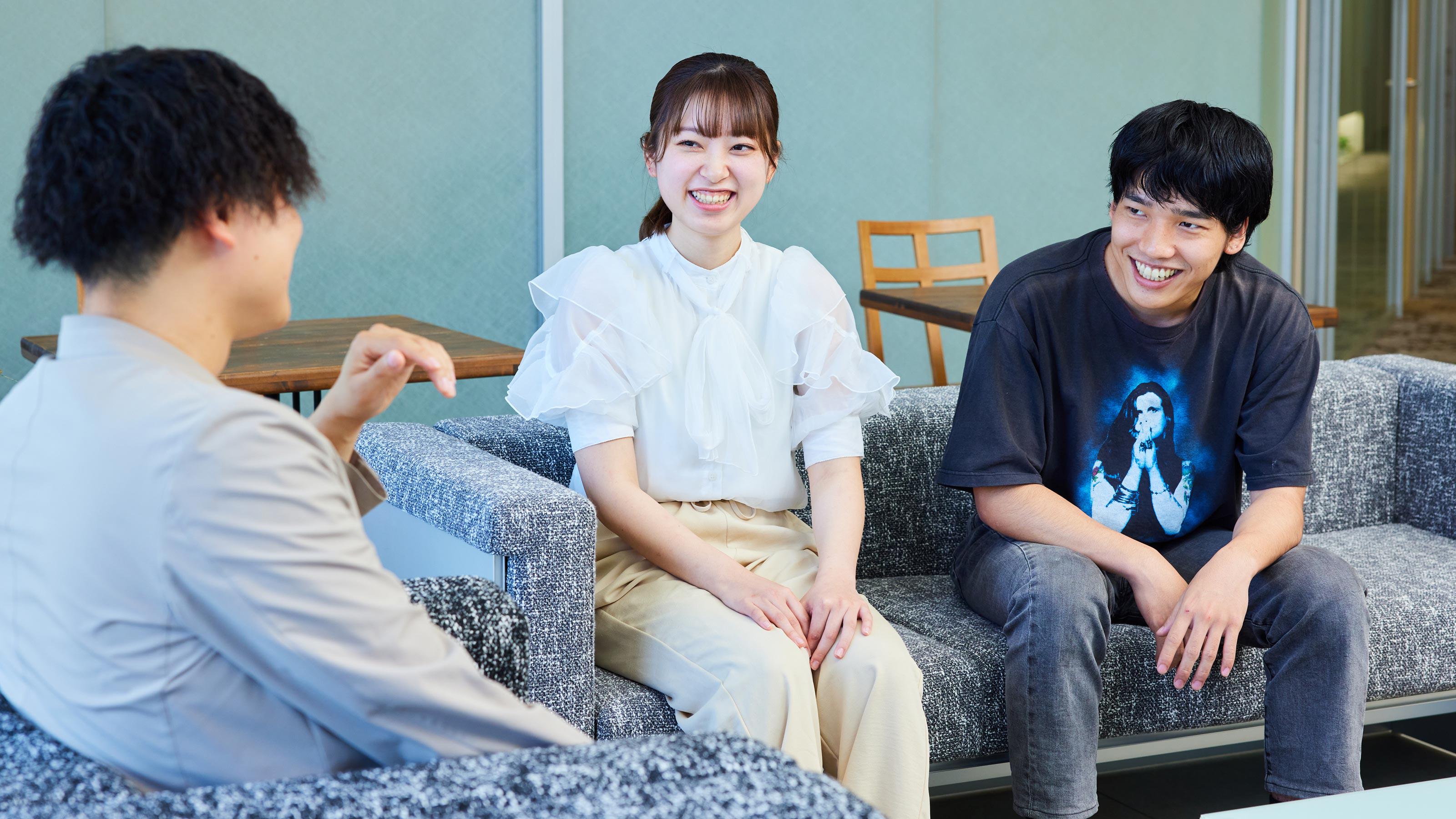 企業トップ画像