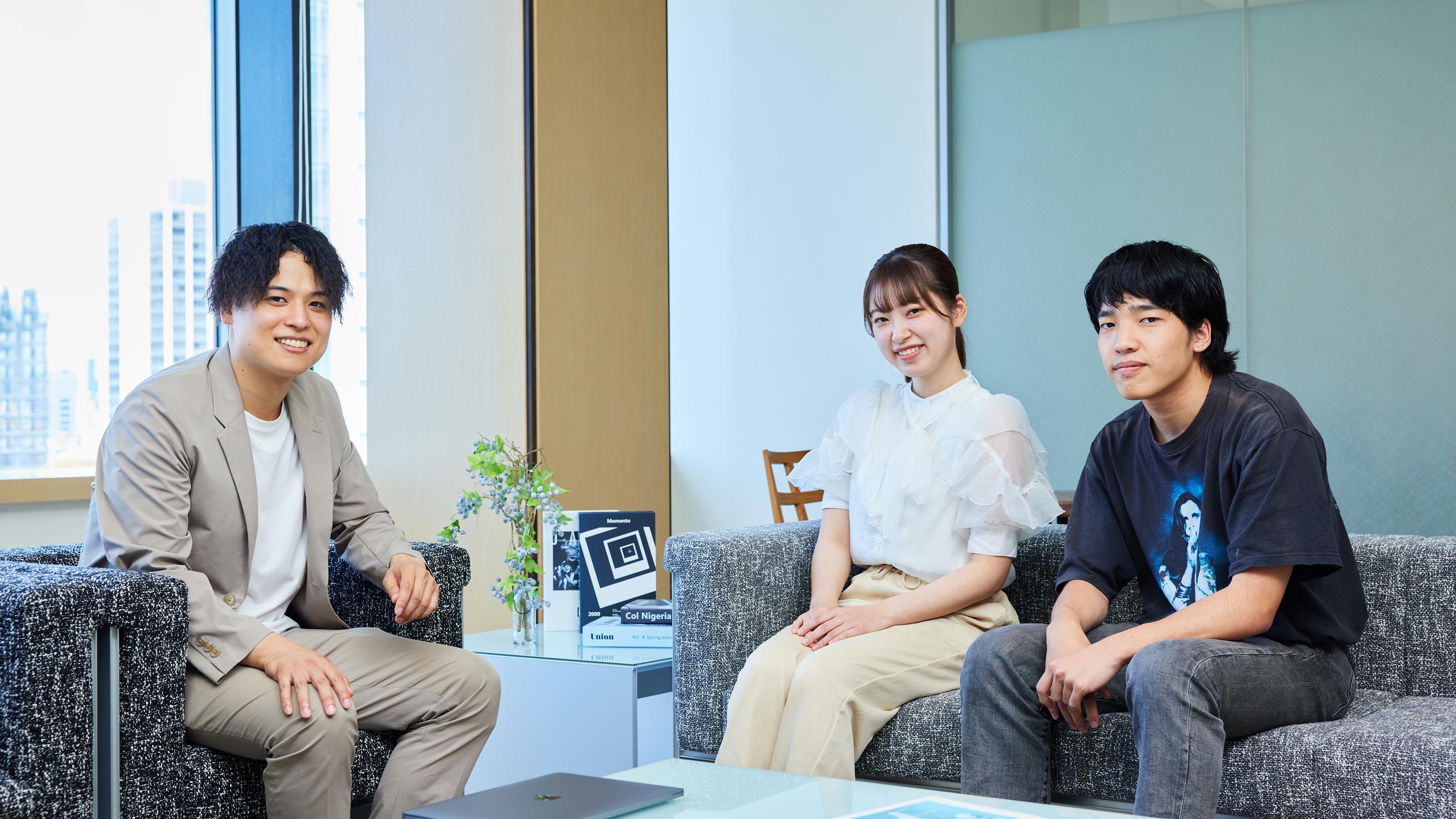 企業トップ画像