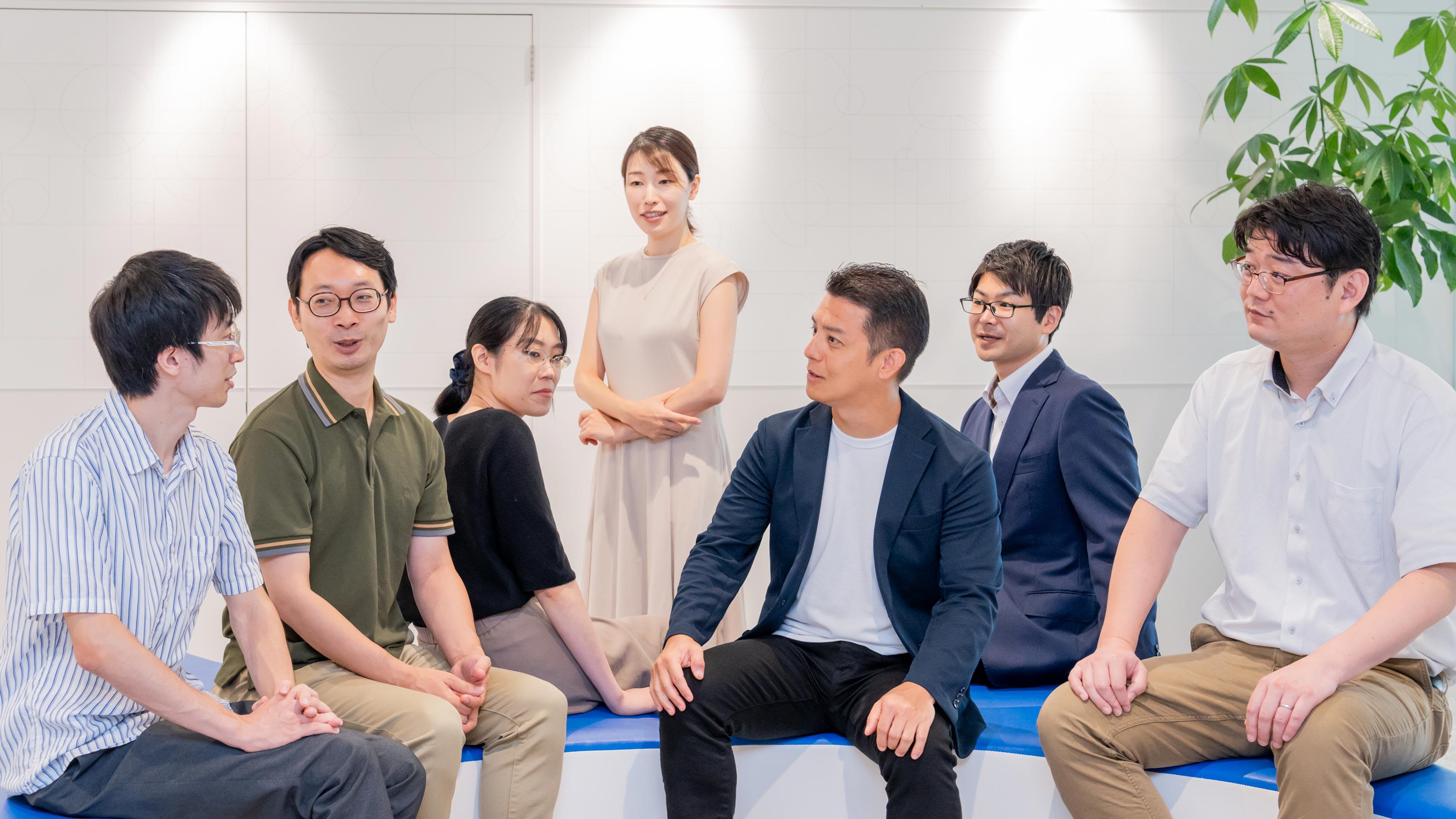 企業トップ画像