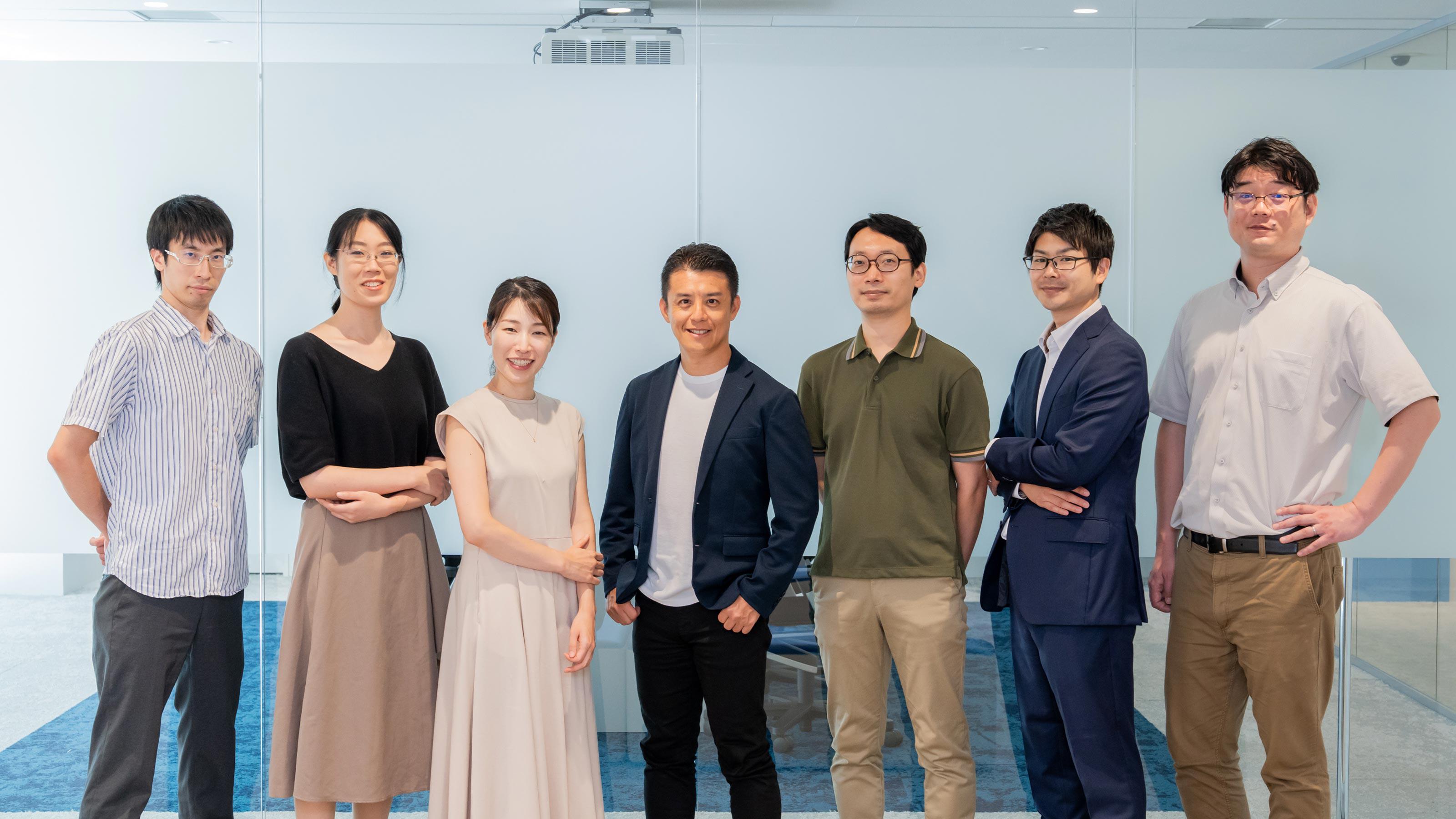 企業トップ画像