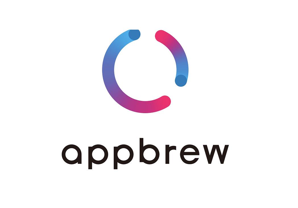 企業メインロゴ