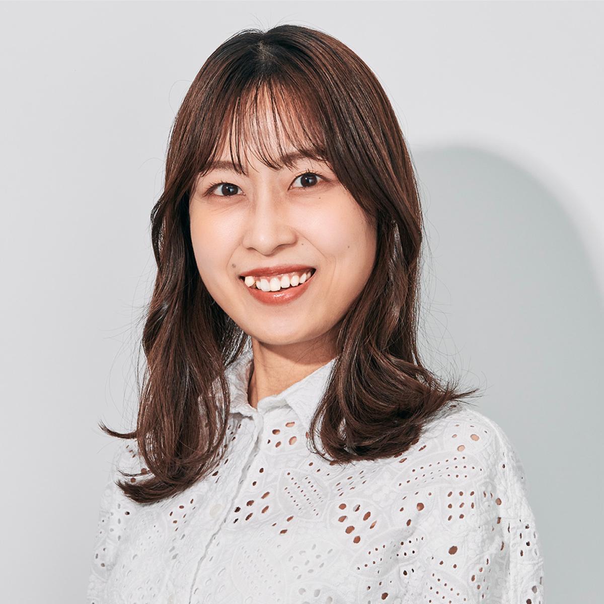 株式会社AppBrewメインアイコン