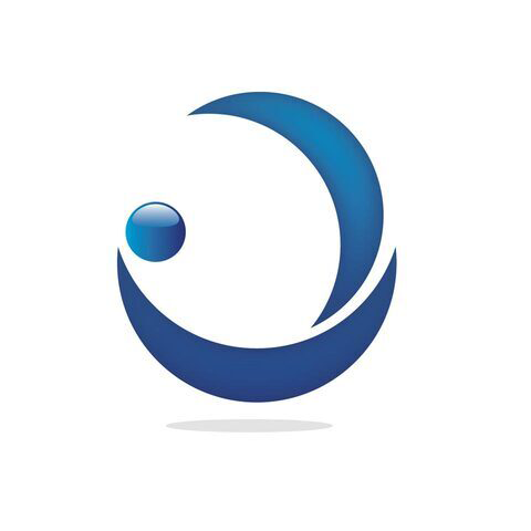 事業内容：大手の金融システム開発とFinTechサービス提供