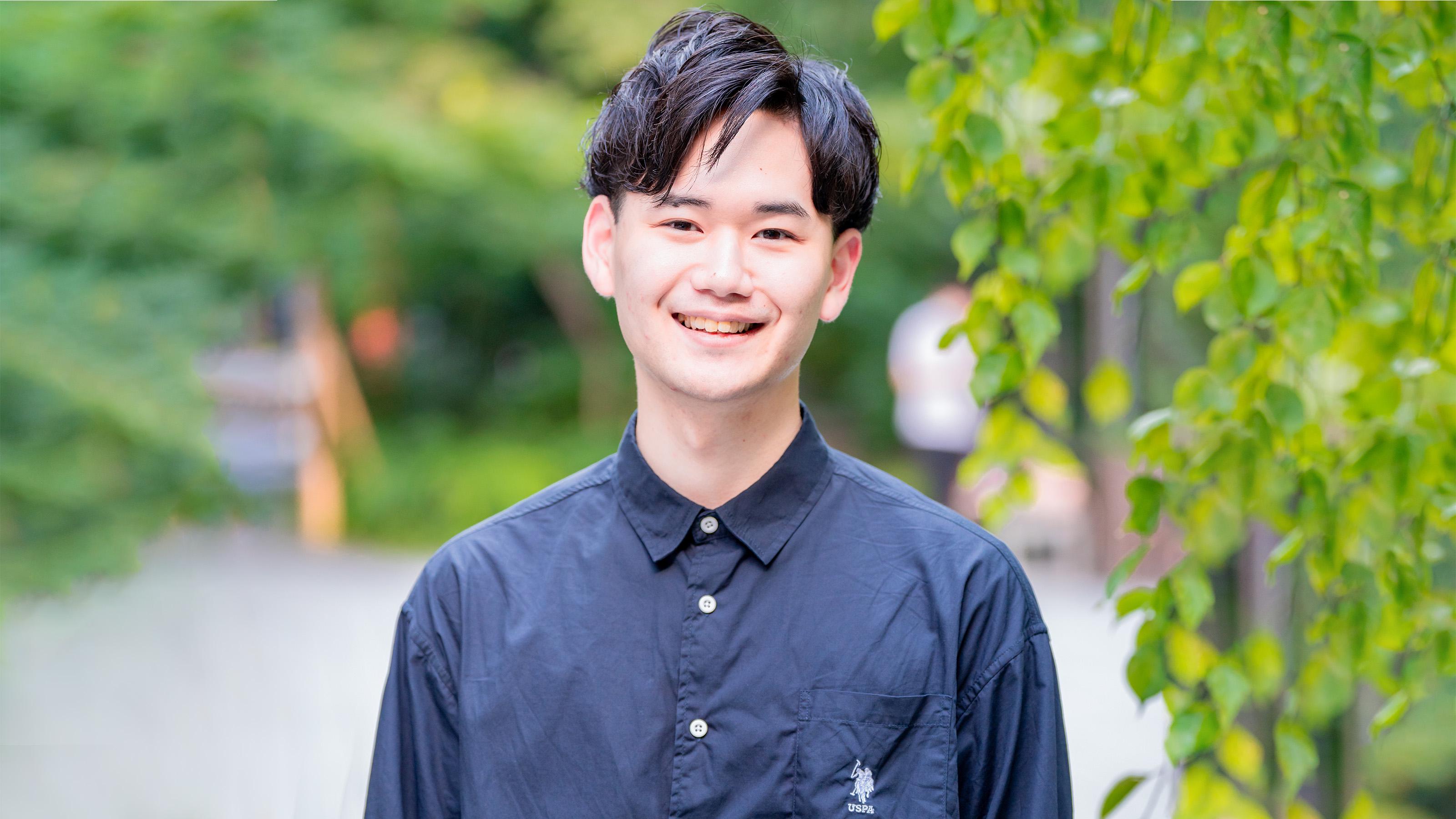 企業トップ画像