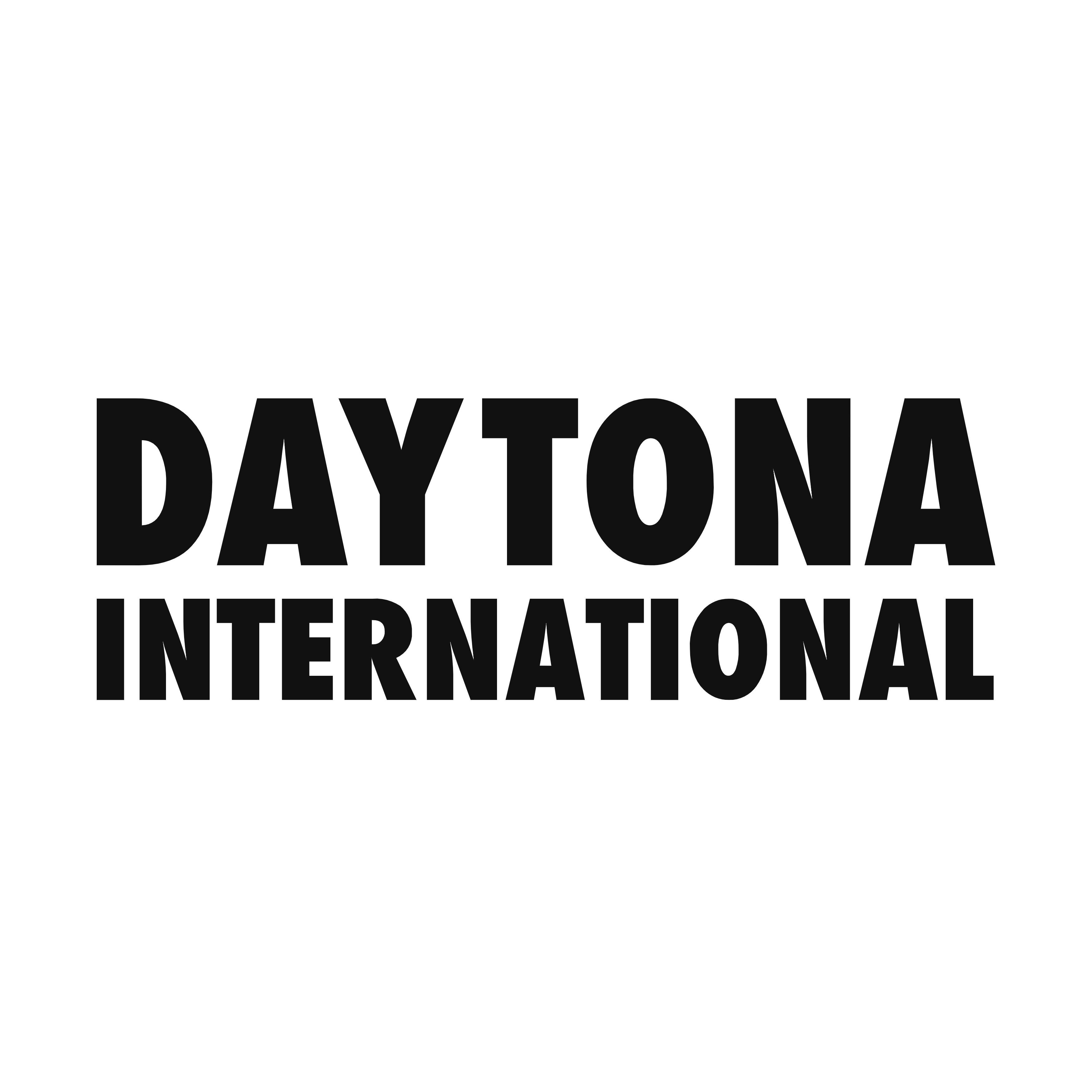 事業内容：ライフスタイル事業DX推進ポジション