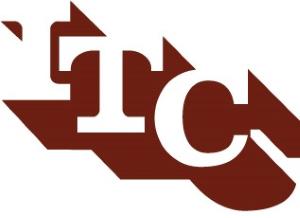 事業内容：業界特化型ITソリューション提供BIサービス