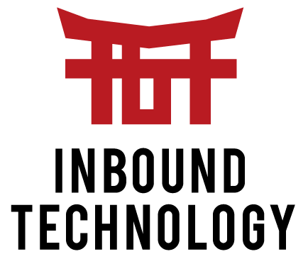 企業メインロゴ