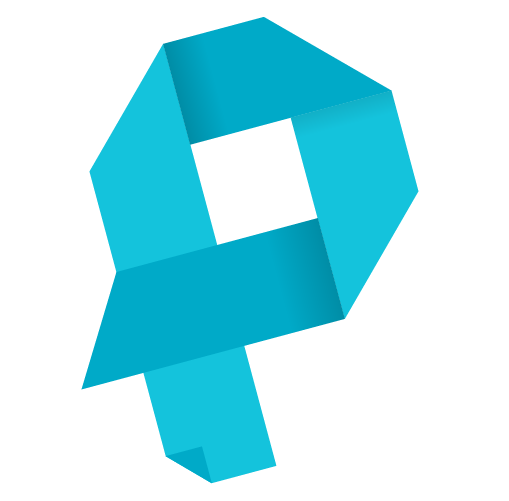 企業メインロゴ