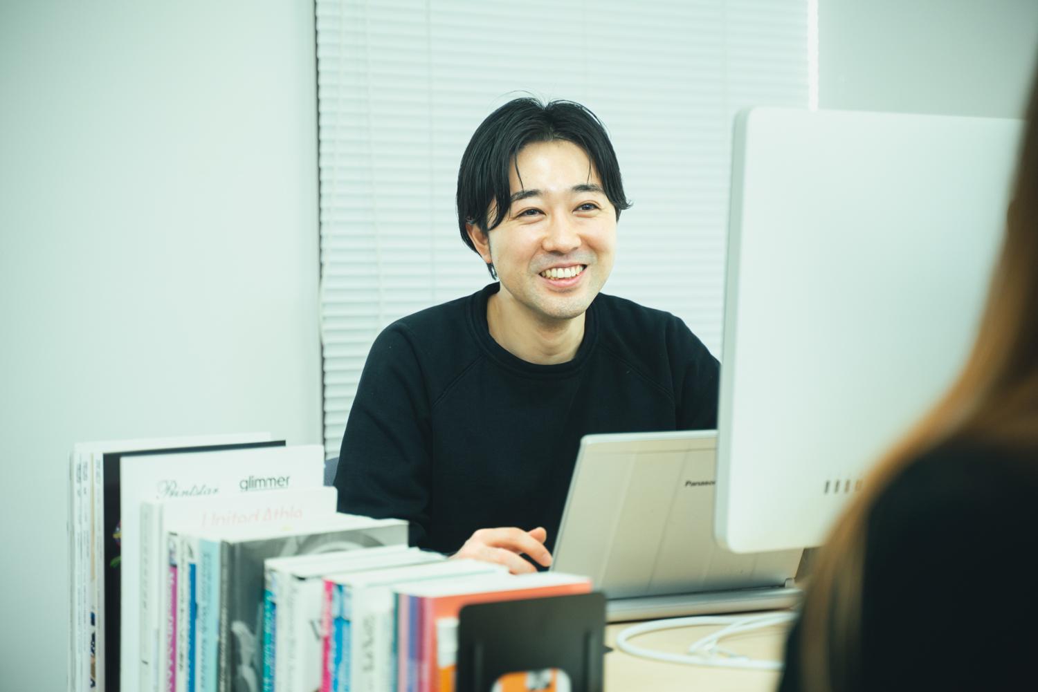 株式会社 マーケットエンタープライズのイメージ画像2