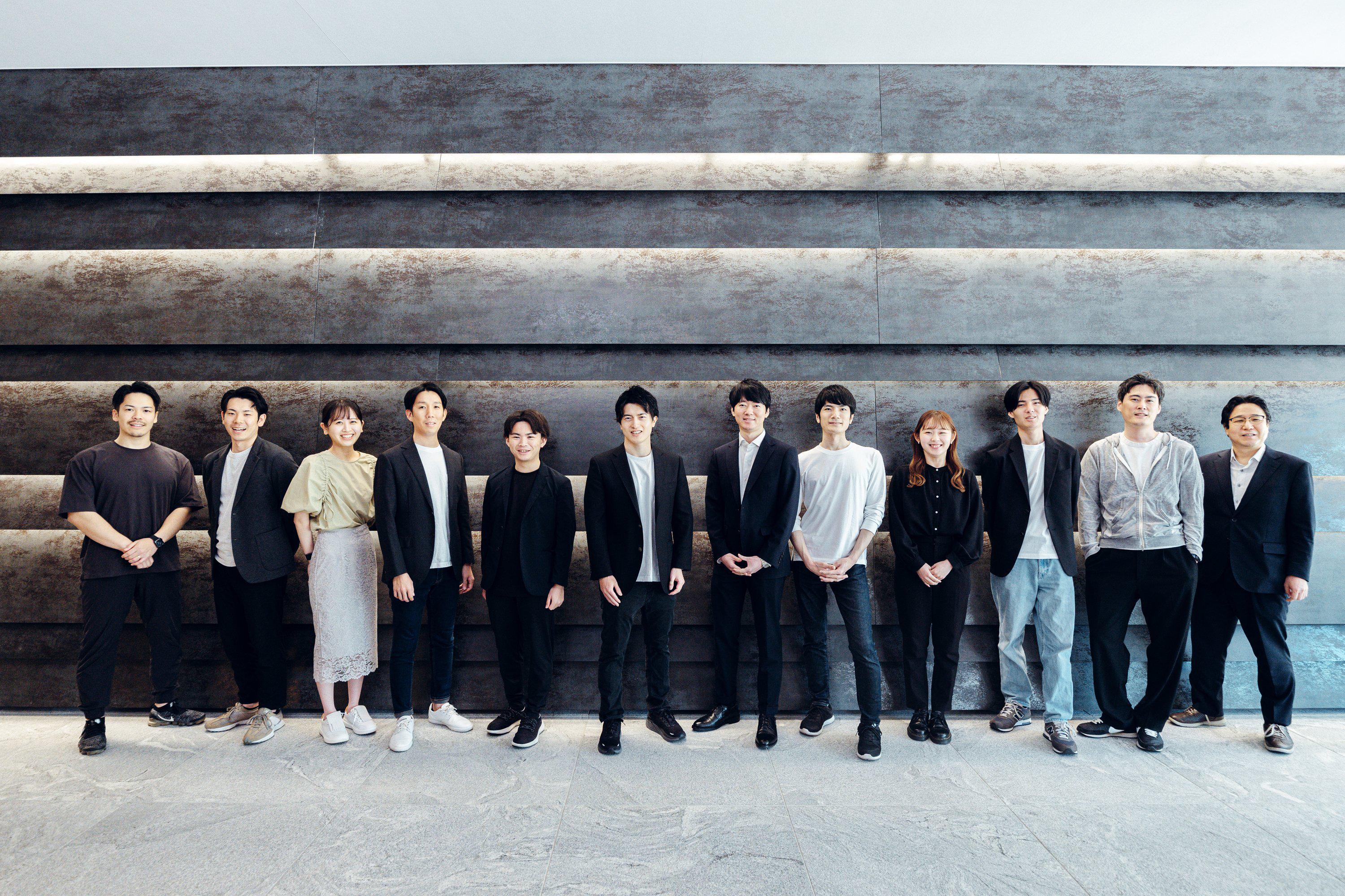 株式会社 カナリーのイメージ画像2