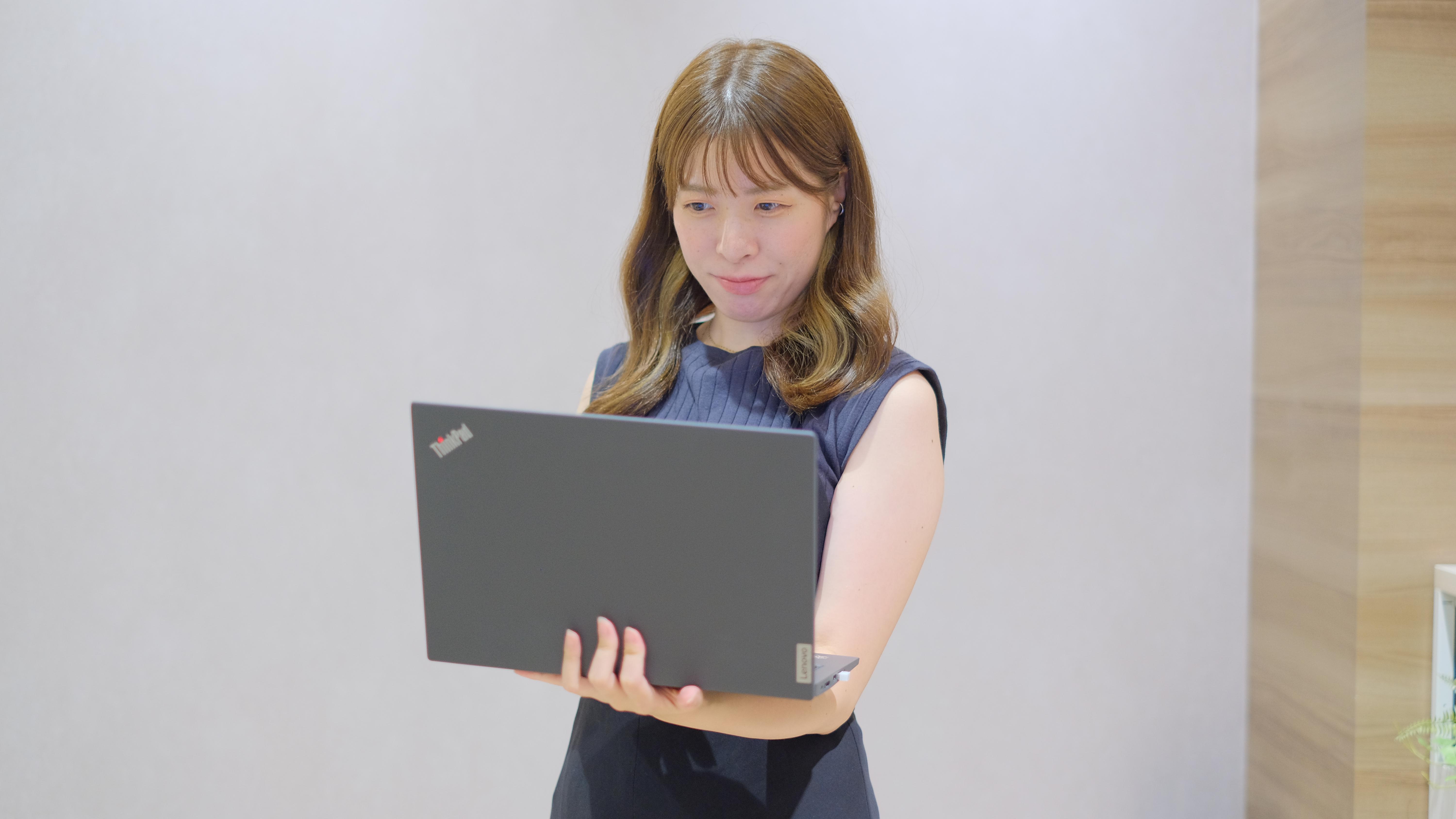 株式会社 スリーシェイクのイメージ画像1