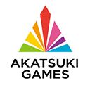 企業メインロゴ