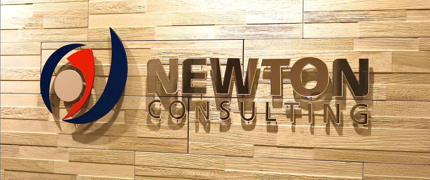 企業トップ画像