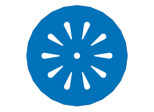 事業内容：デジタルマーケティング戦略支援サービス