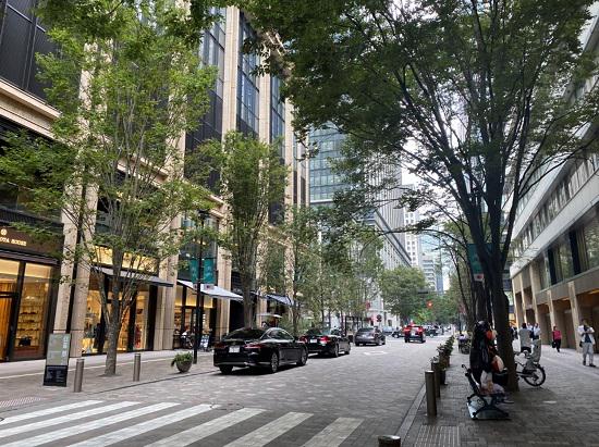 企業トップ画像