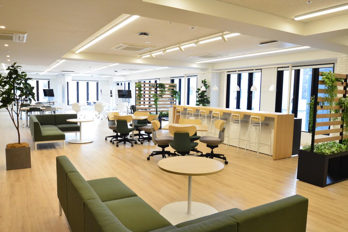 京都電子計算 株式会社のイメージ画像2