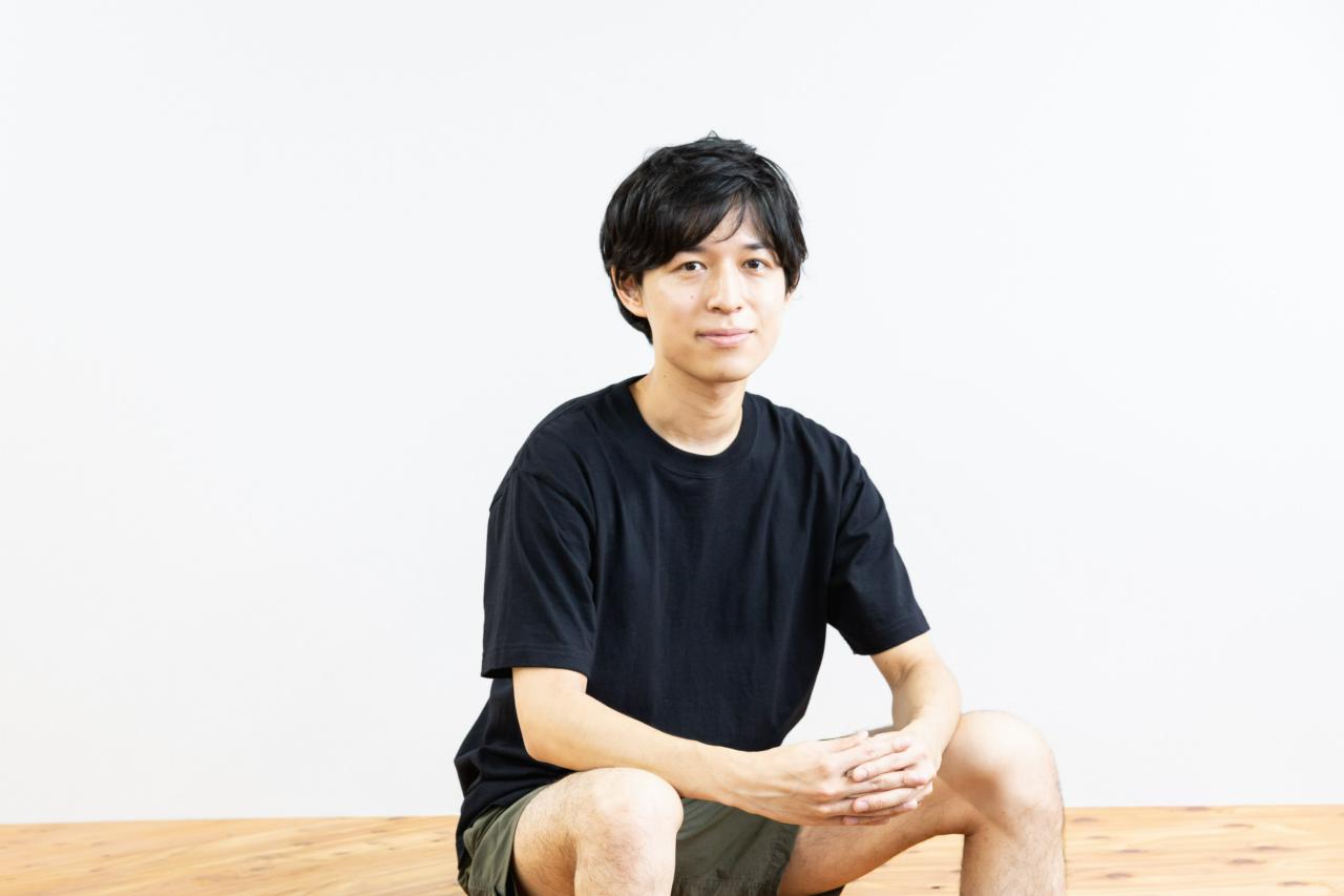 株式会社ゲームエイト 求人画像1