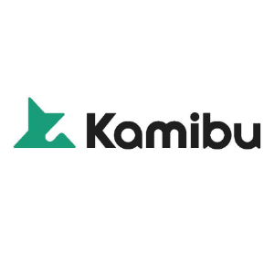 企業メインロゴ