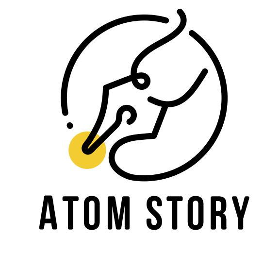 企業メインロゴ