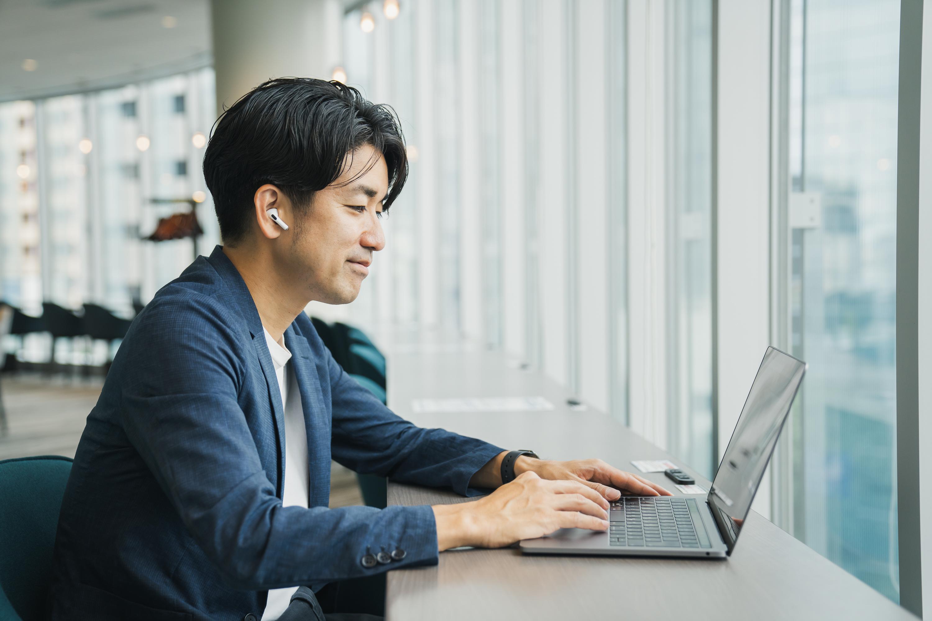 企業トップ画像