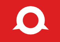 企業メインロゴ