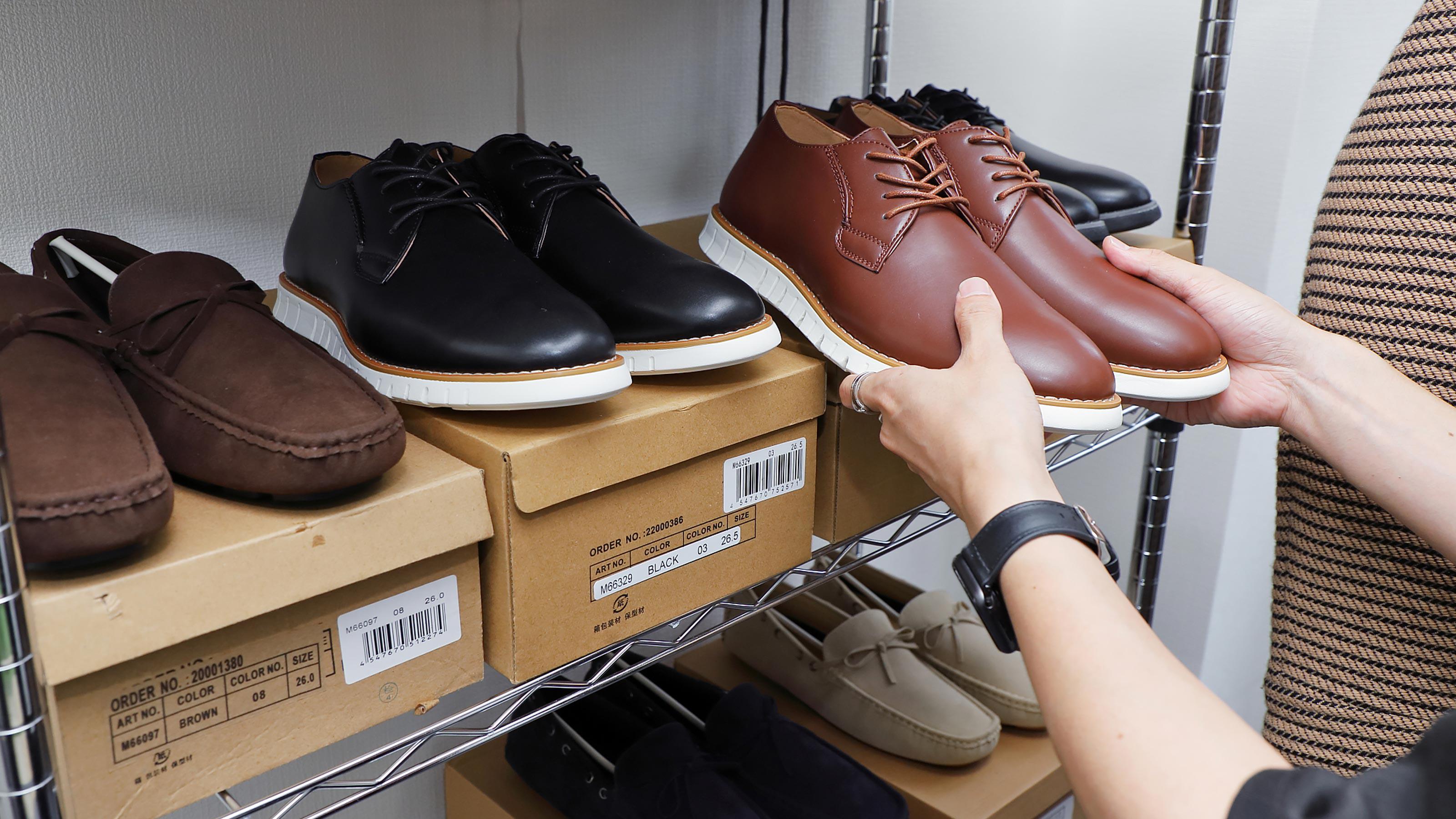 企業トップ画像