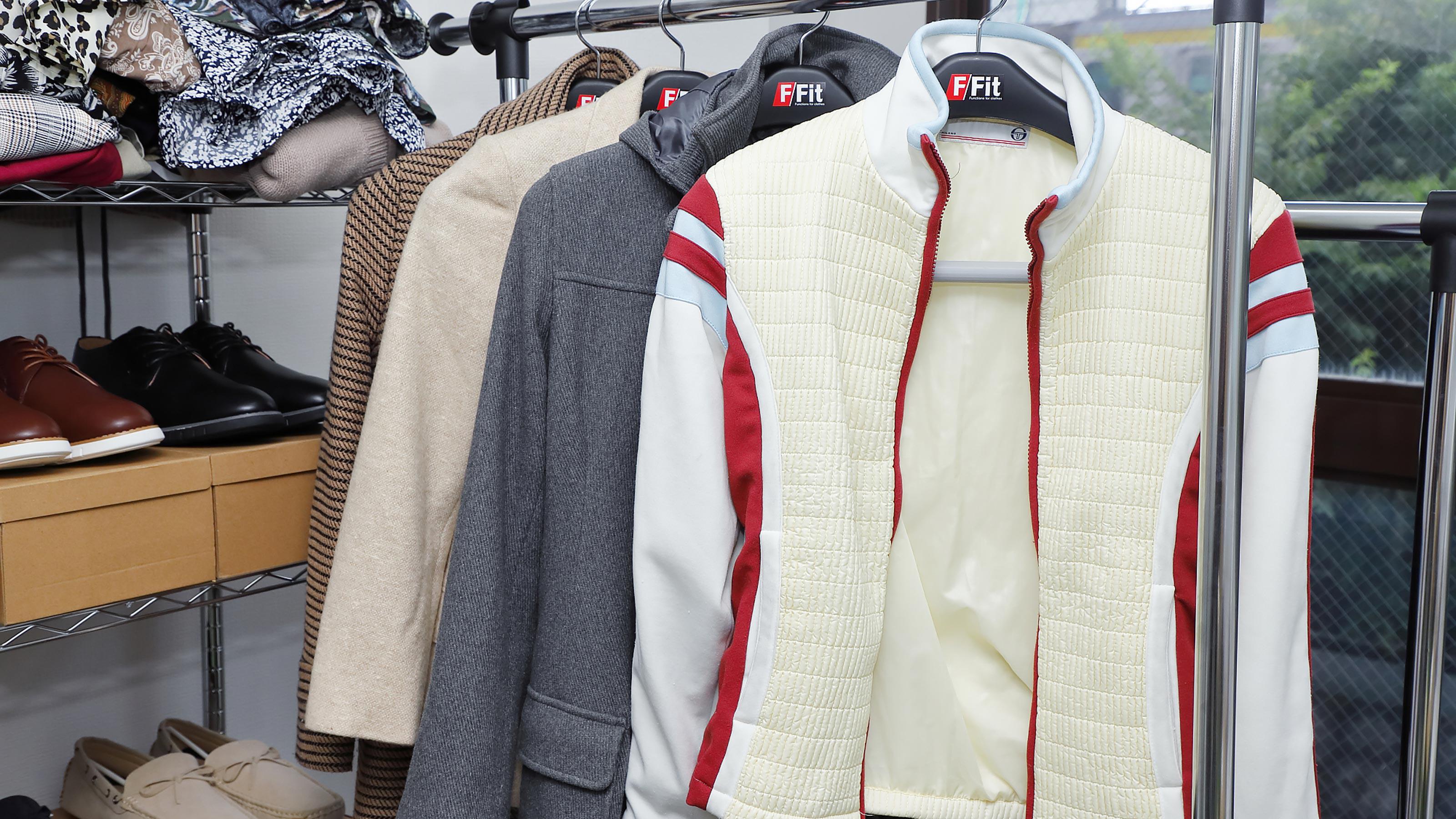 企業トップ画像