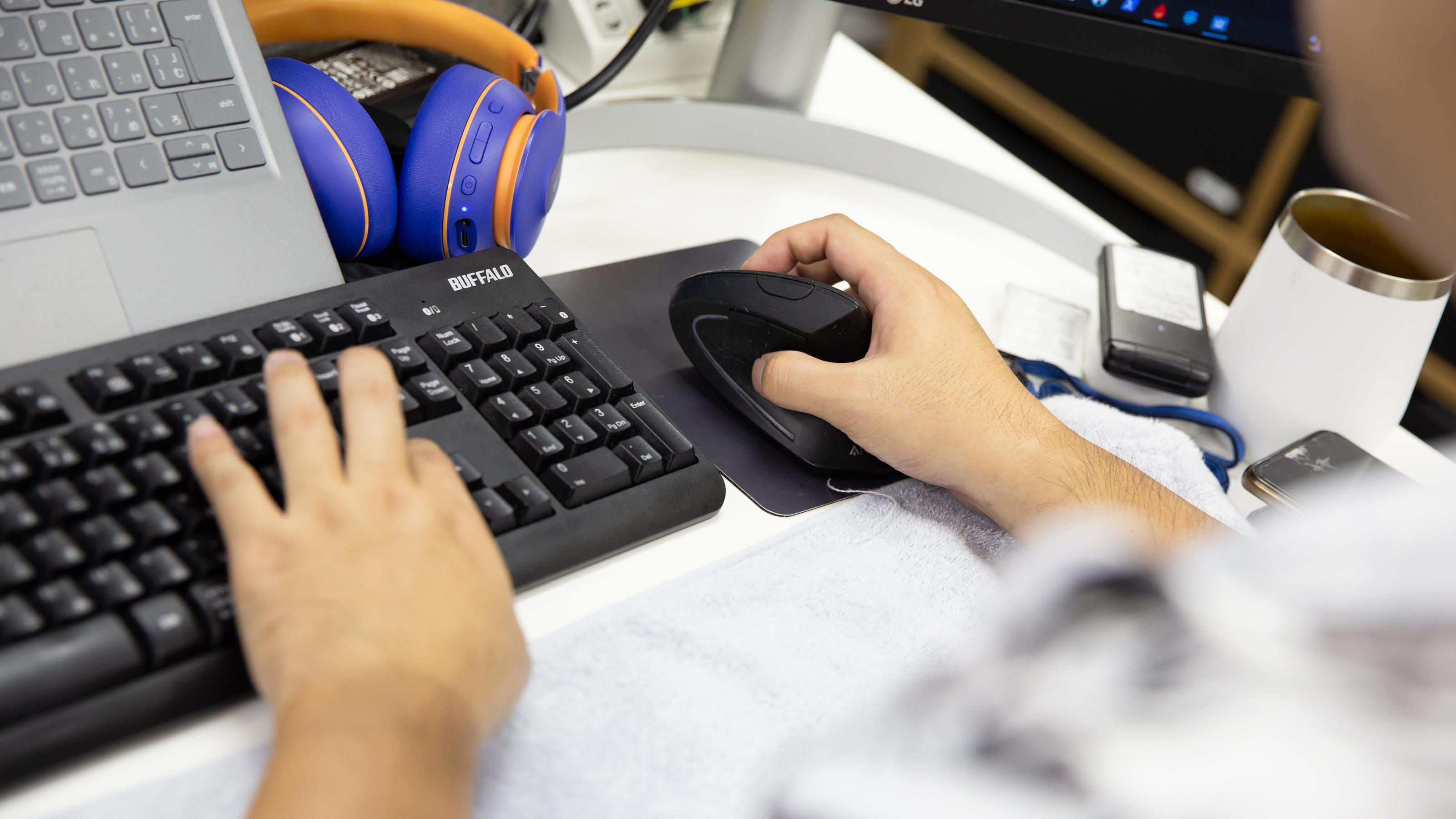 企業トップ画像