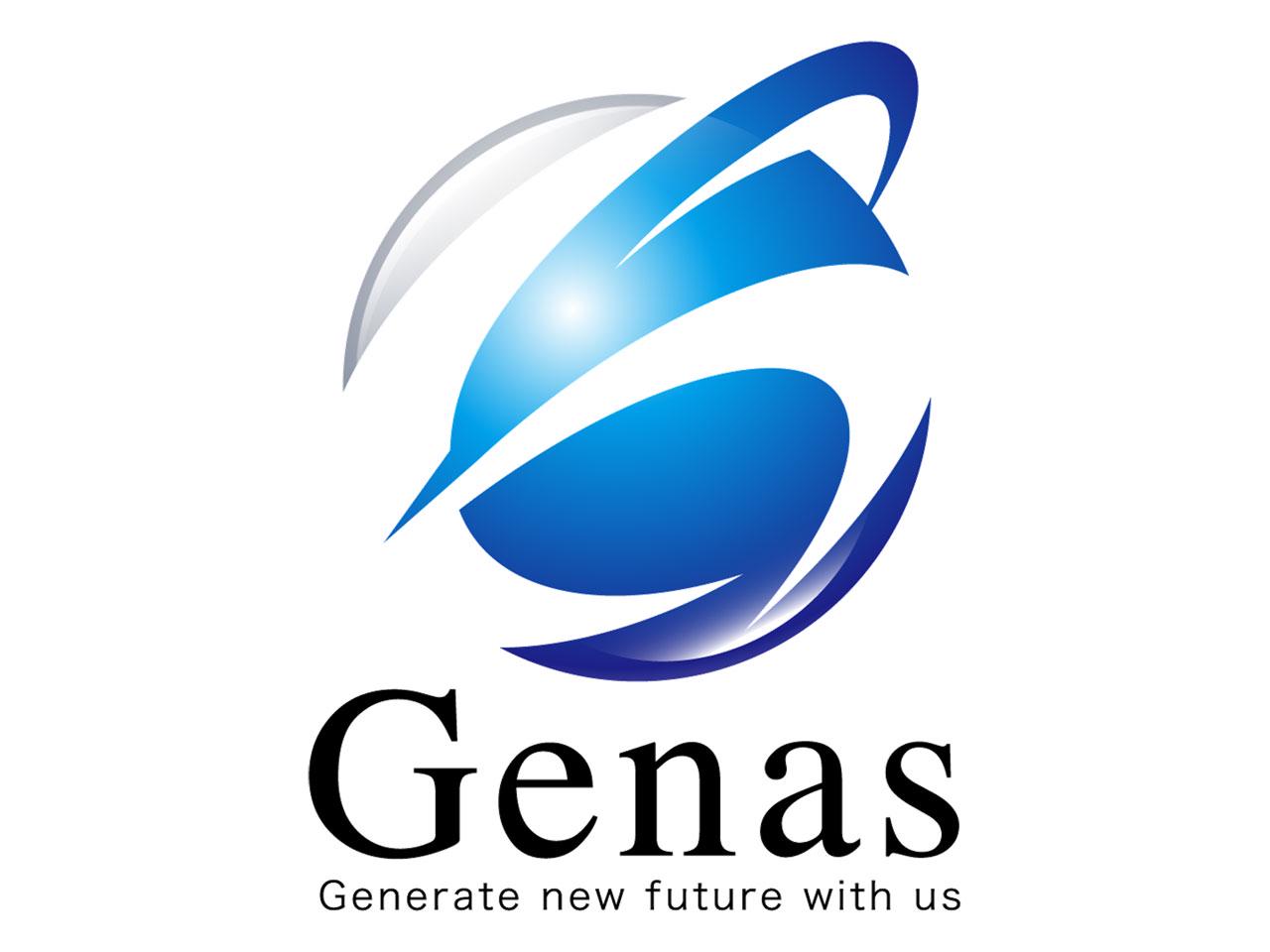 同社は、ビッグクライアントからの継続的な受託開発と、無人搬送車（AGV）の制御ソフトウェア開発の技術で存在感を示している名古屋の小さなソフトウェア開発会社。