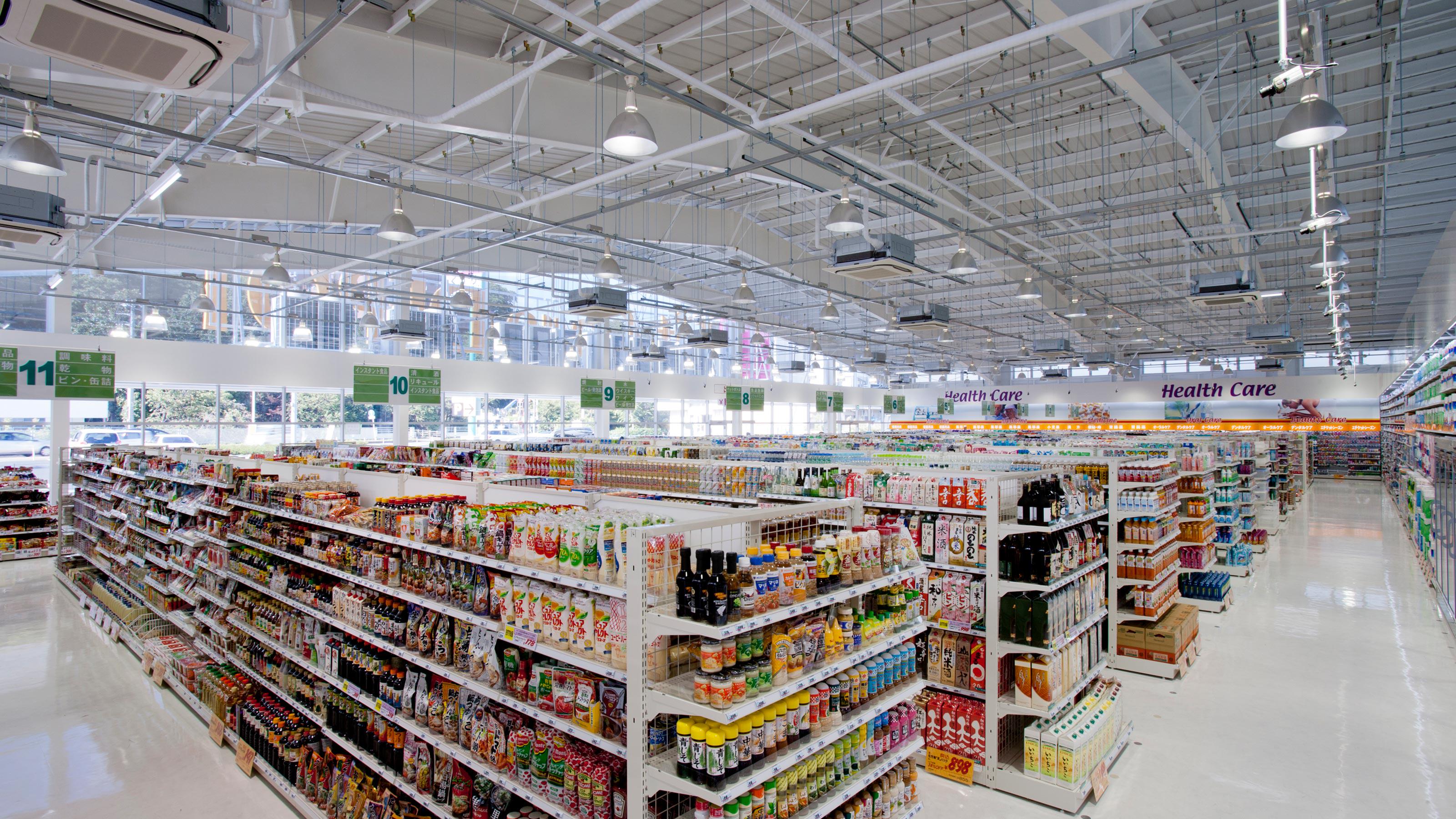 企業トップ画像