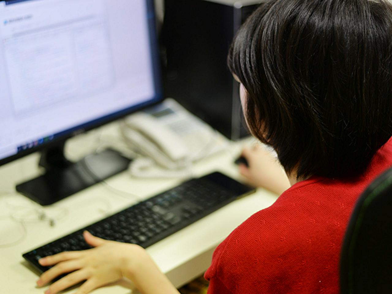 グッドビー株式会社 求人画像1