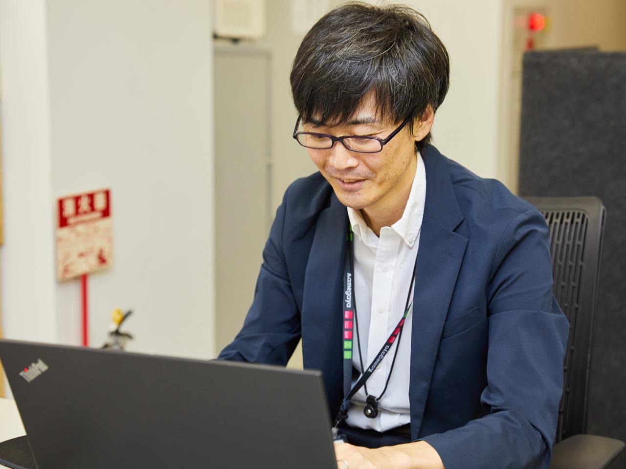 今後は調剤薬局の併設店を増やし、高齢化社会において生涯通じて利用してもらえる店づくりも目指す考えだ。