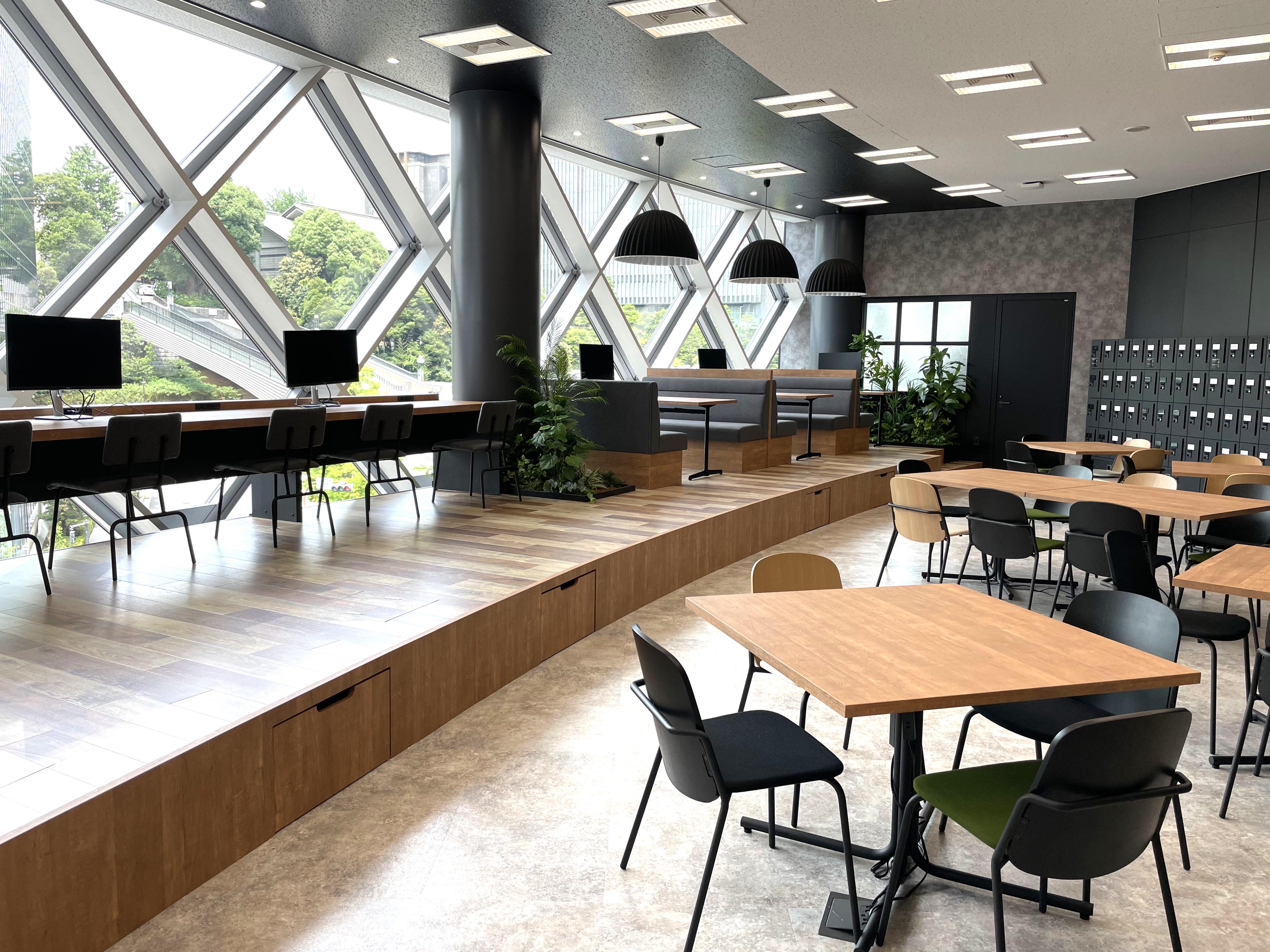 企業トップ画像