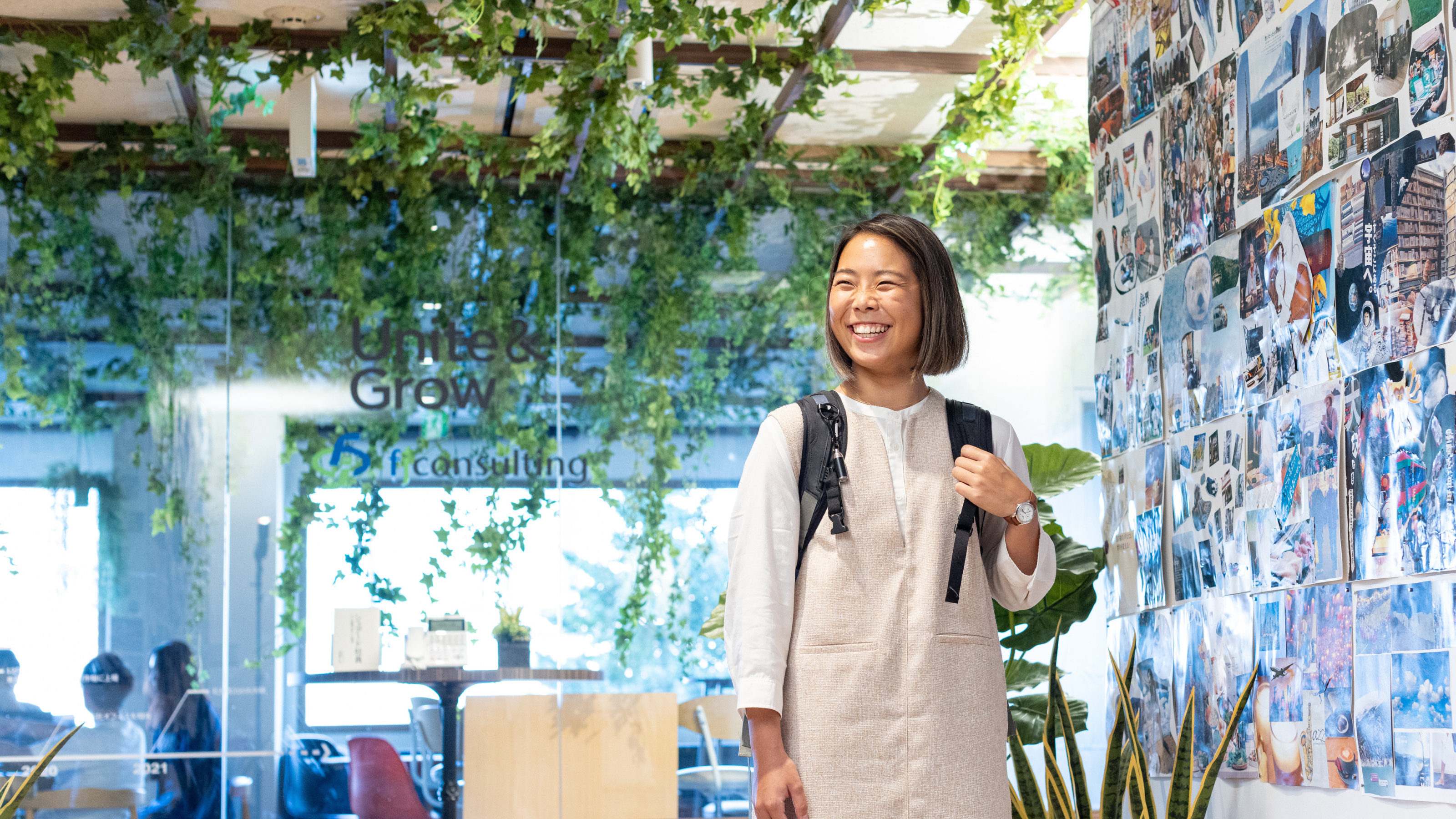 企業トップ画像